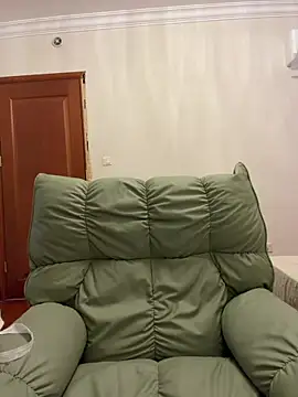 yy22111 live
