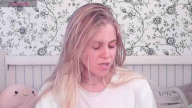 AngelAnty live