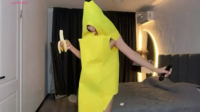 minnie_joy live