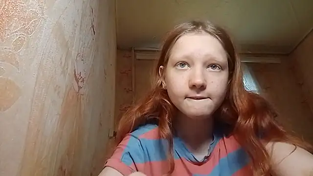 BirgitKamal live