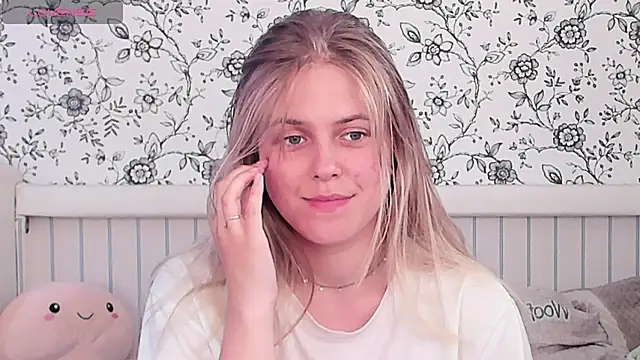 AngelAnty live