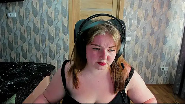 valery1610 live