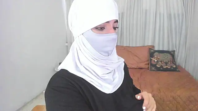 Uzra_hayed live