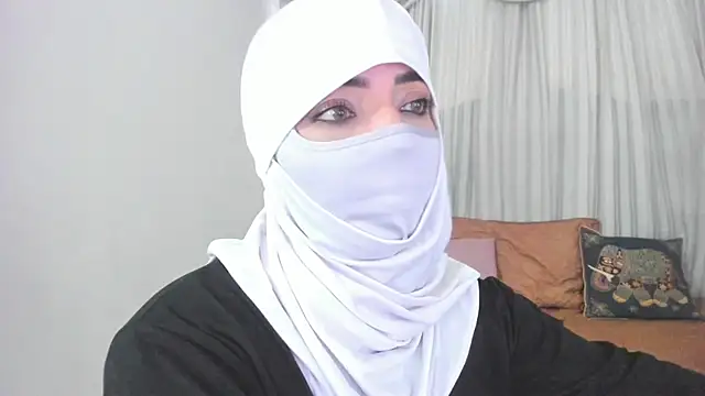 Uzra_hayed live