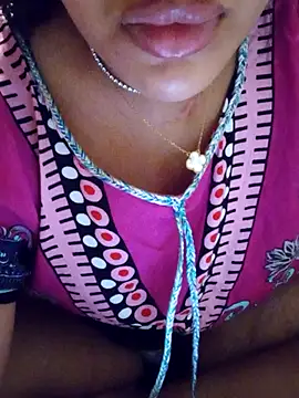 Sexlove1xo live
