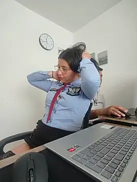 Queen_linda1 live