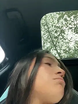 Alyha_cortes_ live