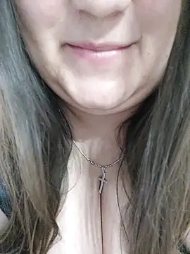 Jane_BBW live