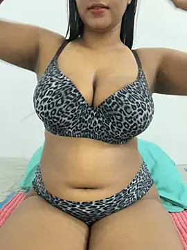 MIYA_SL live