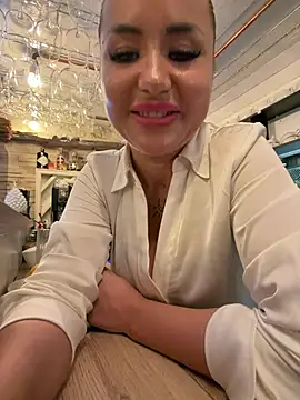 beautydiamond live