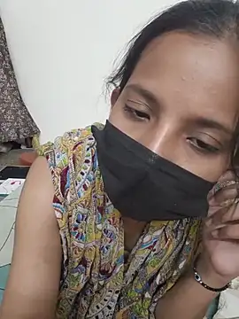 Nehasuraj9 live