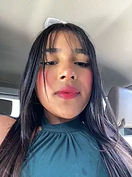 Mariangel_11 live