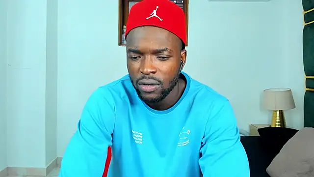 Dylan_Taylor live