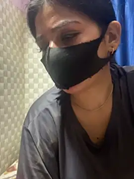 True_Love009 live
