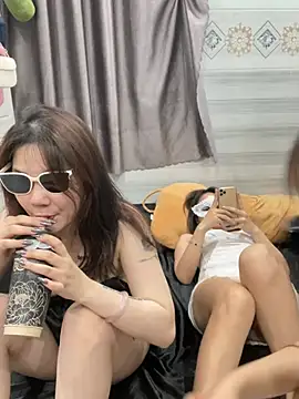 __BabyShowPublic__ live