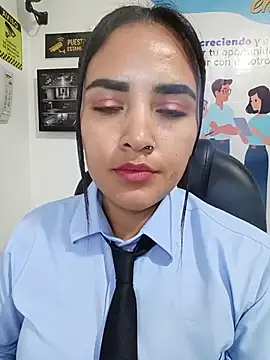MAYE__13 live