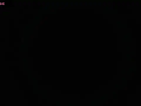Axel_Stton live