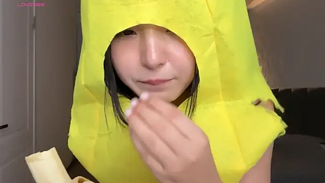 minnie_joy live