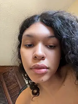 Sophiemoo_ live