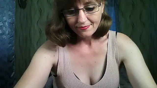 Alisaprice077 live