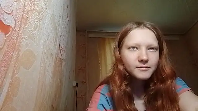 BirgitKamal live
