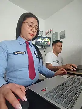 Queen_linda1 live