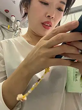 milkwine live
