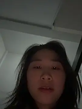 Iridessa- live