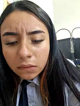 Angela__05 live