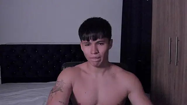 ryo_kush_ live