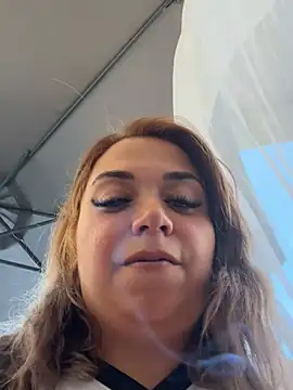 Monageil live