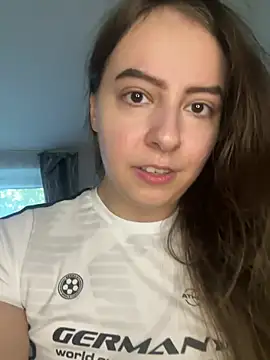 eleonoree live
