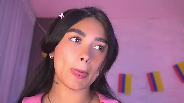 katy_rioss live