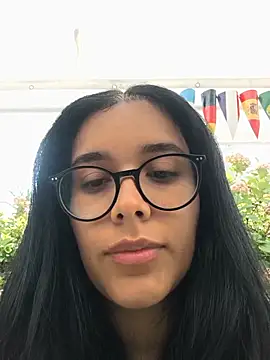 Annya-sweet profile