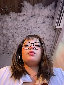 CharlotteMillers live