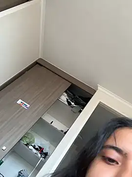 ViolettaSummer live