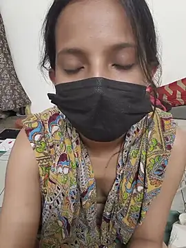 Nehasuraj9 live