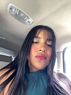 Mariangel_11 live