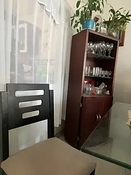 Sam_Blue live