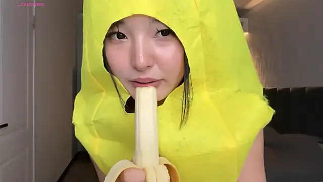 minnie_joy live