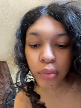 Sophiemoo_ live