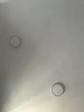 Natigoonzalez live