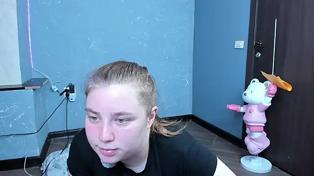 Boobsy_girl live