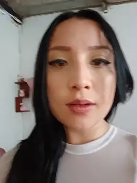 mileidy0106 live
