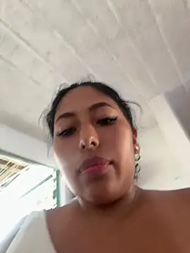 emmyjhonson07 live