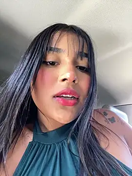 Mariangel_11 profile