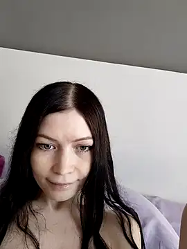 Alino4ka_Sexy live