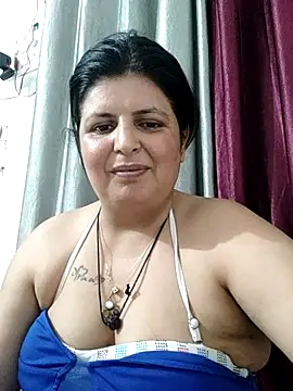Jann_Riya333 live