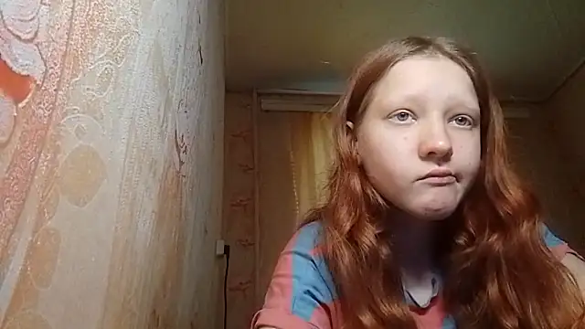 BirgitKamal live