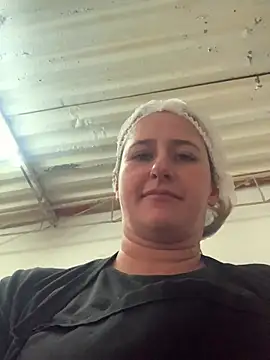 lolitaloira2 live
